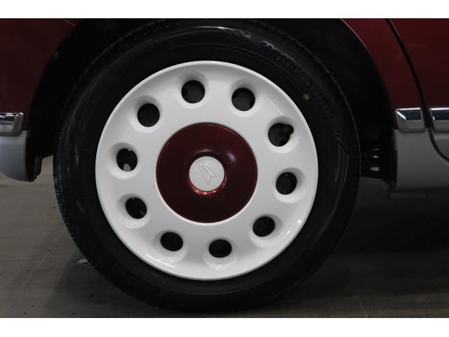 ムーヴキャンバス Ｇブラックインテリアリミテッド　ＳＡＩＩＩ　全国３年保証付　ワンオーナー　ツートーンカラー　ＳＤナビ　フルセグ　全周囲カメラ　アイドリングストップ　衝突被害軽減　ＥＴＣ　ドラレコ　両側電動スライドドア（35枚目）