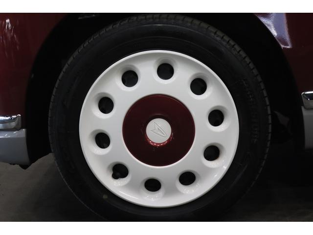 ムーヴキャンバス Ｇブラックインテリアリミテッド　ＳＡＩＩＩ　全国３年保証付　ワンオーナー　ツートーンカラー　ＳＤナビ　フルセグ　全周囲カメラ　アイドリングストップ　衝突被害軽減　ＥＴＣ　ドラレコ　両側電動スライドドア（36枚目）