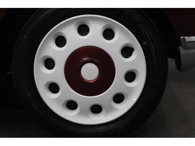 ムーヴキャンバス Ｇブラックインテリアリミテッド　ＳＡＩＩＩ　全国３年保証付　ワンオーナー　ツートーンカラー　ＳＤナビ　フルセグ　全周囲カメラ　アイドリングストップ　衝突被害軽減　ＥＴＣ　ドラレコ　両側電動スライドドア（37枚目）