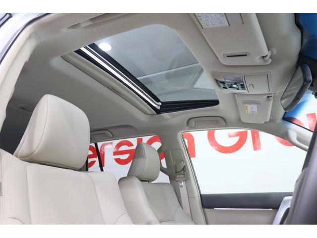 ランドクルーザープラド TX Lパッケージ マットブラックエディション 新車保証継承付 プレミアムサウンド サンルーフ 本革シート 全周囲カメラ メモリーナビ レーダークルコン クリアランスソナー レーンアシスト 衝突被害軽減 踏み間違い防止 BSM ETC 社外ドラレコ(15枚目)