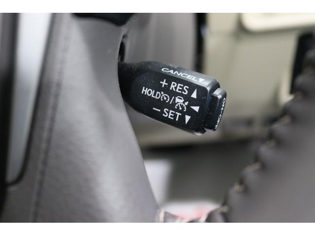 ランドクルーザープラド TX Lパッケージ マットブラックエディション 新車保証継承付 プレミアムサウンド サンルーフ 本革シート 全周囲カメラ メモリーナビ レーダークルコン クリアランスソナー レーンアシスト 衝突被害軽減 踏み間違い防止 BSM ETC 社外ドラレコ(19枚目)