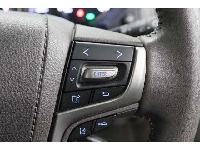 ランドクルーザープラド TX Lパッケージ マットブラックエディション 新車保証継承付 プレミアムサウンド サンルーフ 本革シート 全周囲カメラ メモリーナビ レーダークルコン クリアランスソナー レーンアシスト 衝突被害軽減 踏み間違い防止 BSM ETC 社外ドラレコ(20枚目)