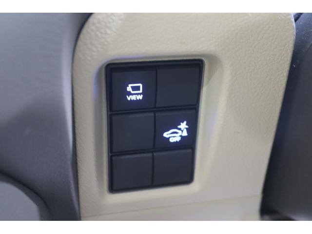 ランドクルーザープラド TX Lパッケージ マットブラックエディション 新車保証継承付 プレミアムサウンド サンルーフ 本革シート 全周囲カメラ メモリーナビ レーダークルコン クリアランスソナー レーンアシスト 衝突被害軽減 踏み間違い防止 BSM ETC 社外ドラレコ(21枚目)