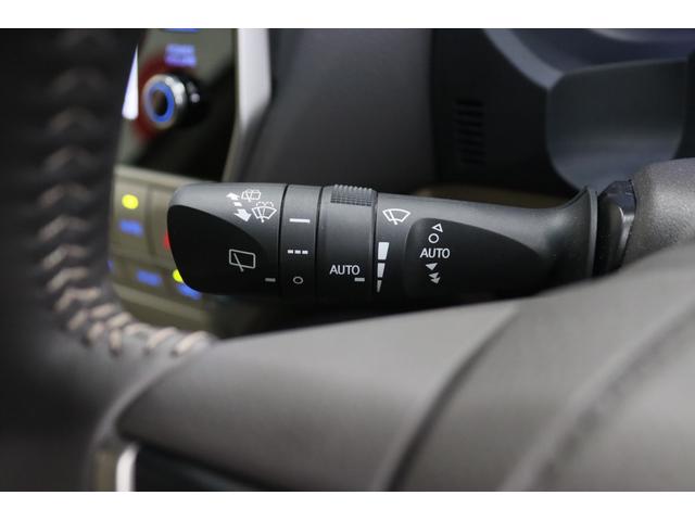 ランドクルーザープラド TX Lパッケージ マットブラックエディション 新車保証継承付 プレミアムサウンド サンルーフ 本革シート 全周囲カメラ メモリーナビ レーダークルコン クリアランスソナー レーンアシスト 衝突被害軽減 踏み間違い防止 BSM ETC 社外ドラレコ(31枚目)