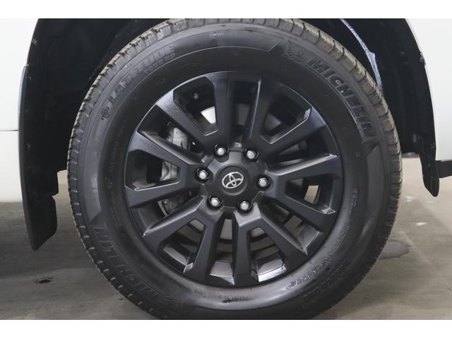 ランドクルーザープラド TX Lパッケージ マットブラックエディション 新車保証継承付 プレミアムサウンド サンルーフ 本革シート 全周囲カメラ メモリーナビ レーダークルコン クリアランスソナー レーンアシスト 衝突被害軽減 踏み間違い防止 BSM ETC 社外ドラレコ(44枚目)