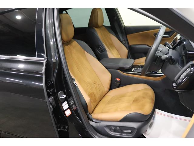 クラウンハイブリッド S エレガンススタイル 全国3年保証付 サンルーフ エンジンスターター 全周囲カメラ メモリーナビ フルセグ レーダークルコン クリアランスソナー レーンアシスト パークアシスト 踏み間違い防止 衝突被害軽減 BSM ETC(10枚目)