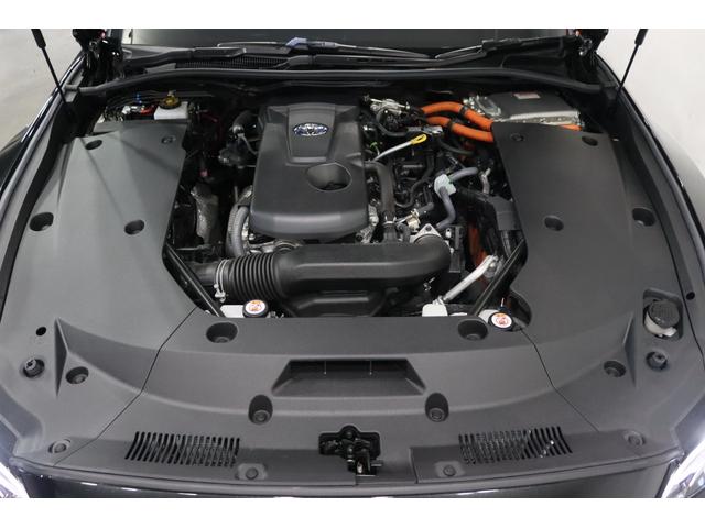 クラウンハイブリッド S エレガンススタイル 全国3年保証付 サンルーフ エンジンスターター 全周囲カメラ メモリーナビ フルセグ レーダークルコン クリアランスソナー レーンアシスト パークアシスト 踏み間違い防止 衝突被害軽減 BSM ETC(13枚目)