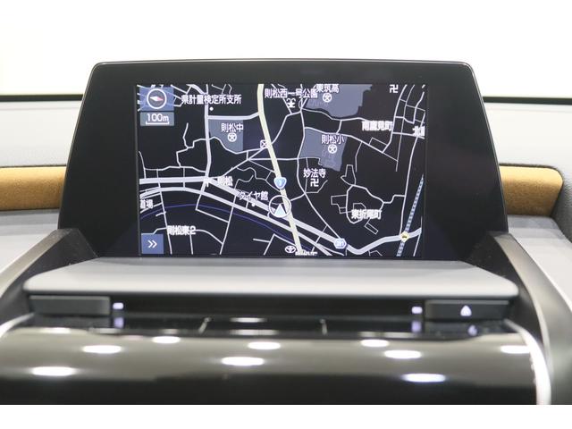 クラウンハイブリッド S エレガンススタイル 全国3年保証付 サンルーフ エンジンスターター 全周囲カメラ メモリーナビ フルセグ レーダークルコン クリアランスソナー レーンアシスト パークアシスト 踏み間違い防止 衝突被害軽減 BSM ETC(15枚目)