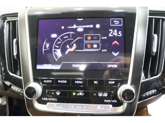 クラウンハイブリッド S エレガンススタイル 全国3年保証付 サンルーフ エンジンスターター 全周囲カメラ メモリーナビ フルセグ レーダークルコン クリアランスソナー レーンアシスト パークアシスト 踏み間違い防止 衝突被害軽減 BSM ETC(24枚目)