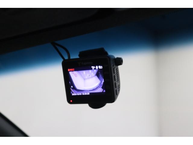 クラウンハイブリッド S エレガンススタイル 全国3年保証付 サンルーフ エンジンスターター 全周囲カメラ メモリーナビ フルセグ レーダークルコン クリアランスソナー レーンアシスト パークアシスト 踏み間違い防止 衝突被害軽減 BSM ETC(32枚目)