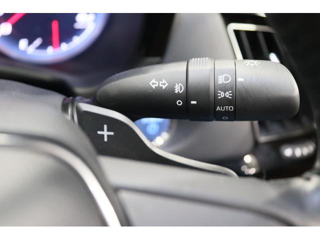 クラウンハイブリッド S エレガンススタイル 全国3年保証付 サンルーフ エンジンスターター 全周囲カメラ メモリーナビ フルセグ レーダークルコン クリアランスソナー レーンアシスト パークアシスト 踏み間違い防止 衝突被害軽減 BSM ETC(36枚目)