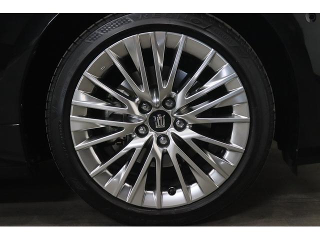 クラウンハイブリッド S エレガンススタイル 全国3年保証付 サンルーフ エンジンスターター 全周囲カメラ メモリーナビ フルセグ レーダークルコン クリアランスソナー レーンアシスト パークアシスト 踏み間違い防止 衝突被害軽減 BSM ETC(48枚目)