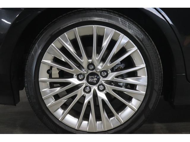 クラウンハイブリッド S エレガンススタイル 全国3年保証付 サンルーフ エンジンスターター 全周囲カメラ メモリーナビ フルセグ レーダークルコン クリアランスソナー レーンアシスト パークアシスト 踏み間違い防止 衝突被害軽減 BSM ETC(49枚目)