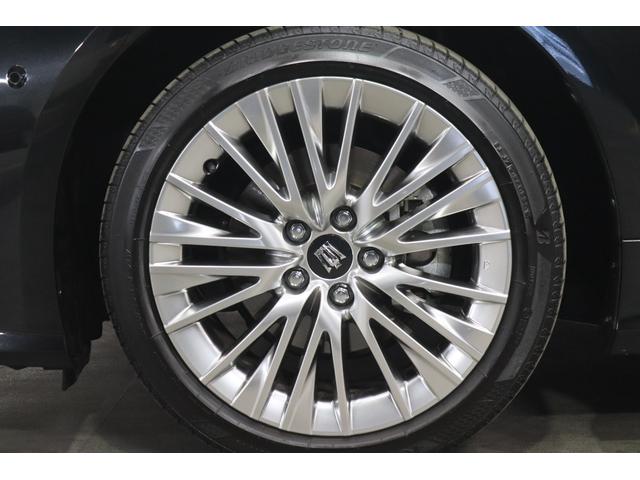 クラウンハイブリッド S エレガンススタイル 全国3年保証付 サンルーフ エンジンスターター 全周囲カメラ メモリーナビ フルセグ レーダークルコン クリアランスソナー レーンアシスト パークアシスト 踏み間違い防止 衝突被害軽減 BSM ETC(50枚目)