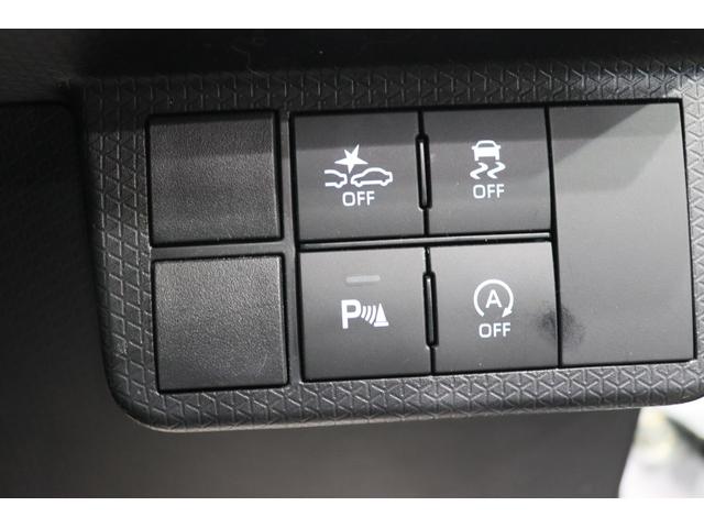 タント カスタムX 全国3年保証付 社外カロッツェリアメモリーナビ フルセグ バックカメラ アイドリングストップ 衝突被害軽減 ベンチシート ハーフレザーシート シートヒーター 両側電動スライドドア LED 14AW(17枚目)