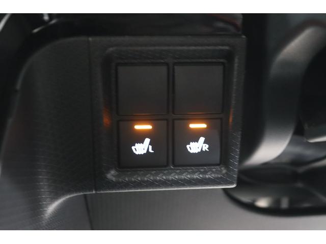 タント カスタムX 全国3年保証付 社外カロッツェリアメモリーナビ フルセグ バックカメラ アイドリングストップ 衝突被害軽減 ベンチシート ハーフレザーシート シートヒーター 両側電動スライドドア LED 14AW(19枚目)