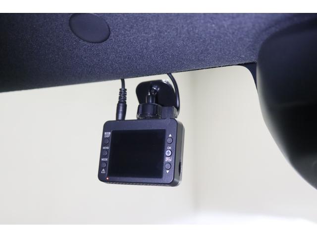 タント カスタムX 全国3年保証付 社外カロッツェリアメモリーナビ フルセグ バックカメラ アイドリングストップ 衝突被害軽減 ベンチシート ハーフレザーシート シートヒーター 両側電動スライドドア LED 14AW(20枚目)