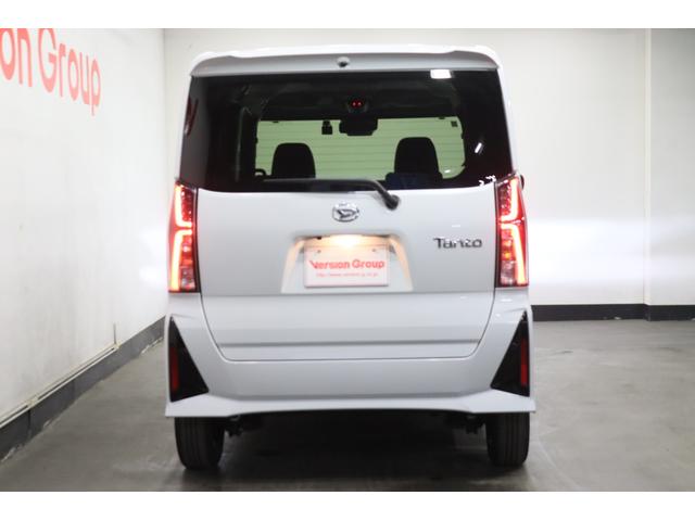 タント カスタムX 全国3年保証付 社外カロッツェリアメモリーナビ フルセグ バックカメラ アイドリングストップ 衝突被害軽減 ベンチシート ハーフレザーシート シートヒーター 両側電動スライドドア LED 14AW(29枚目)