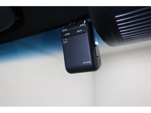 Ｎ－ＢＯＸカスタム Ｌターボ　スタイル＋ブラック　新車保証継承付　ワンオーナー　禁煙車　メモリーナビ　フルセグ　バックカメラ　レーダークルコン　クリアランスソナー　レーンアシスト　衝突被害軽減　パドルシフト　ＥＴＣ　ドラレコ　両側電動スライドドア（23枚目）