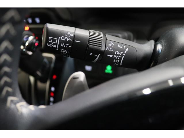 Ｎ－ＢＯＸカスタム Ｌターボ　スタイル＋ブラック　新車保証継承付　ワンオーナー　禁煙車　メモリーナビ　フルセグ　バックカメラ　レーダークルコン　クリアランスソナー　レーンアシスト　衝突被害軽減　パドルシフト　ＥＴＣ　ドラレコ　両側電動スライドドア（25枚目）