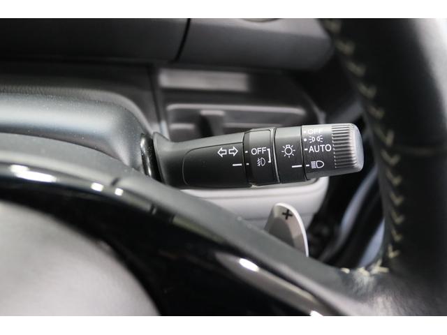 Ｎ－ＢＯＸカスタム Ｌターボ　スタイル＋ブラック　新車保証継承付　ワンオーナー　禁煙車　メモリーナビ　フルセグ　バックカメラ　レーダークルコン　クリアランスソナー　レーンアシスト　衝突被害軽減　パドルシフト　ＥＴＣ　ドラレコ　両側電動スライドドア（26枚目）