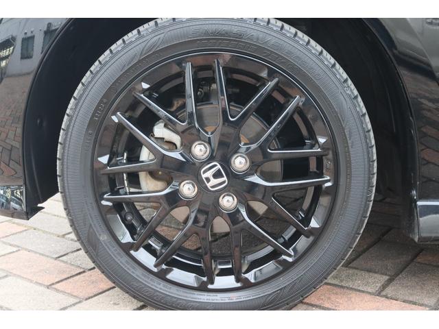 Ｎ－ＢＯＸカスタム Ｌターボ　スタイル＋ブラック　新車保証継承付　ワンオーナー　禁煙車　メモリーナビ　フルセグ　バックカメラ　レーダークルコン　クリアランスソナー　レーンアシスト　衝突被害軽減　パドルシフト　ＥＴＣ　ドラレコ　両側電動スライドドア（38枚目）