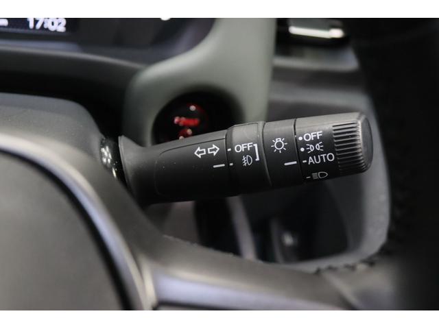 フリード e:HEVクロスター 新車保証継承付 ワンオーナー 禁煙車 メモリーナビ フルセグ バックカメラ OPカラー:デザートベージュパール レーダークルコン クリアランスソナー 衝突被害軽減 踏み間違い防止 BSM ETC(26枚目)