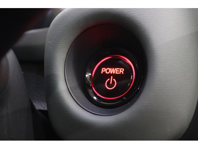 フリード e:HEVクロスター 新車保証継承付 ワンオーナー 禁煙車 メモリーナビ フルセグ バックカメラ OPカラー:デザートベージュパール レーダークルコン クリアランスソナー 衝突被害軽減 踏み間違い防止 BSM ETC(27枚目)