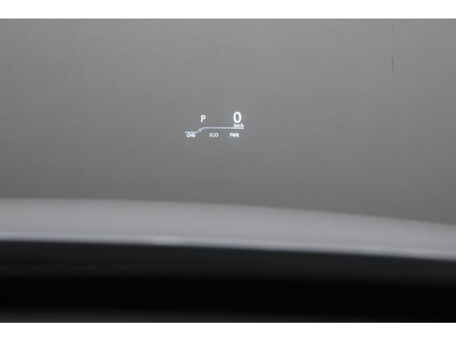 LS LS500h Fスポーツ 全国3年保証付 ワンオーナー サンルーフ オレンジキャリパー デジタルインナーミラー 全周囲カメラ メモリーナビ フルセグ HUD レクサスセーフティ ETC ドラレコ パワーバックドア 20AW(20枚目)