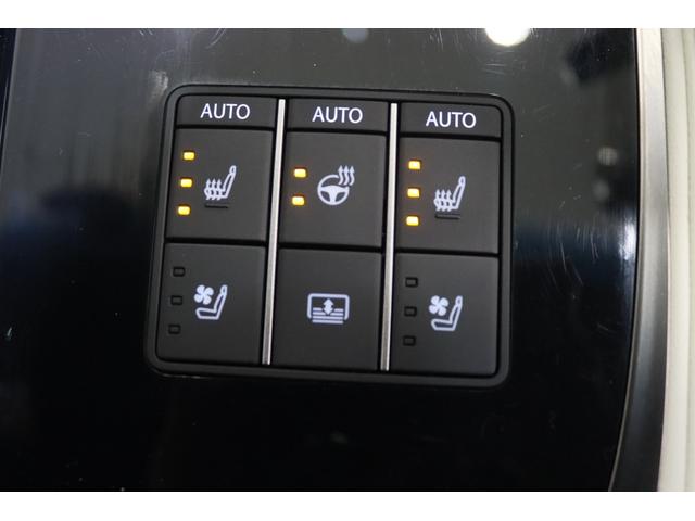 LS LS500h Fスポーツ 全国3年保証付 ワンオーナー サンルーフ オレンジキャリパー デジタルインナーミラー 全周囲カメラ メモリーナビ フルセグ HUD レクサスセーフティ ETC ドラレコ パワーバックドア 20AW(28枚目)