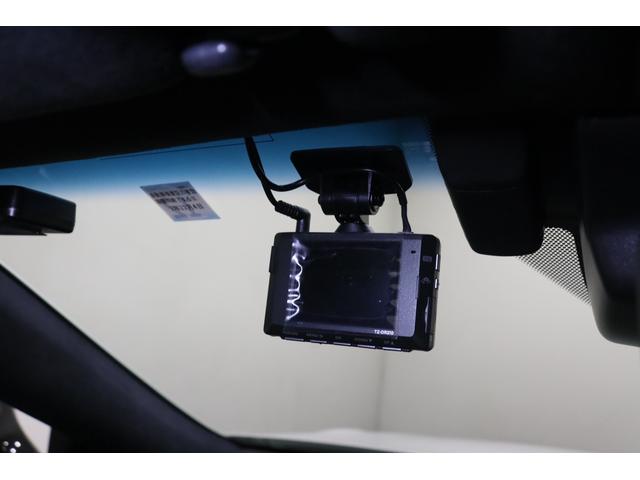 LS LS500h Fスポーツ 全国3年保証付 ワンオーナー サンルーフ オレンジキャリパー デジタルインナーミラー 全周囲カメラ メモリーナビ フルセグ HUD レクサスセーフティ ETC ドラレコ パワーバックドア 20AW(30枚目)