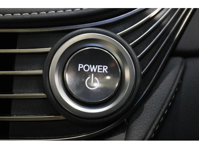 LS LS500h Fスポーツ 全国3年保証付 ワンオーナー サンルーフ オレンジキャリパー デジタルインナーミラー 全周囲カメラ メモリーナビ フルセグ HUD レクサスセーフティ ETC ドラレコ パワーバックドア 20AW(34枚目)