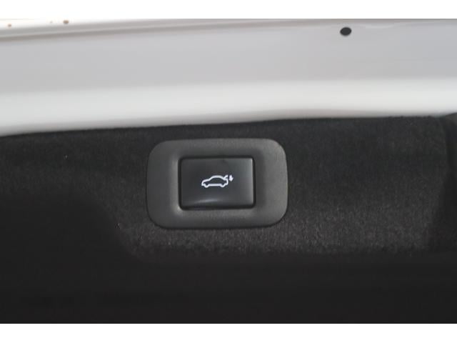 LS LS500h Fスポーツ 全国3年保証付 ワンオーナー サンルーフ オレンジキャリパー デジタルインナーミラー 全周囲カメラ メモリーナビ フルセグ HUD レクサスセーフティ ETC ドラレコ パワーバックドア 20AW(37枚目)