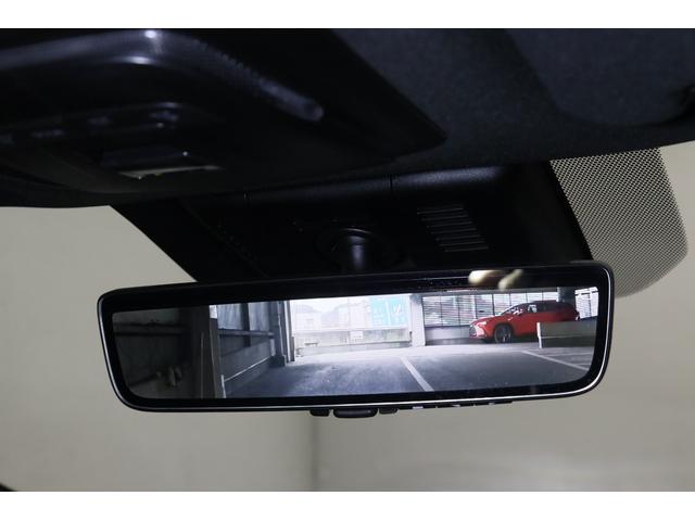 クラウンスポーツ Ｚ　新車保証継承付　ワンオーナー　本革　モデリスタ　デジタルインナーミラー　全周囲カメラ　ＨＵＤ　セーフティセンス　ＥＴＣ　ステアリングヒーター　ベンチレーション　ＬＥＤ　パワーバックドア　２１ＡＷ（15枚目）