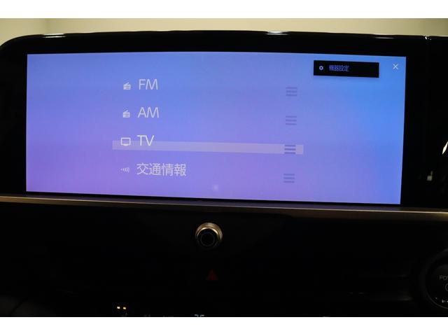 クラウンスポーツ Ｚ　新車保証継承付　ワンオーナー　本革　モデリスタ　デジタルインナーミラー　全周囲カメラ　ＨＵＤ　セーフティセンス　ＥＴＣ　ステアリングヒーター　ベンチレーション　ＬＥＤ　パワーバックドア　２１ＡＷ（17枚目）