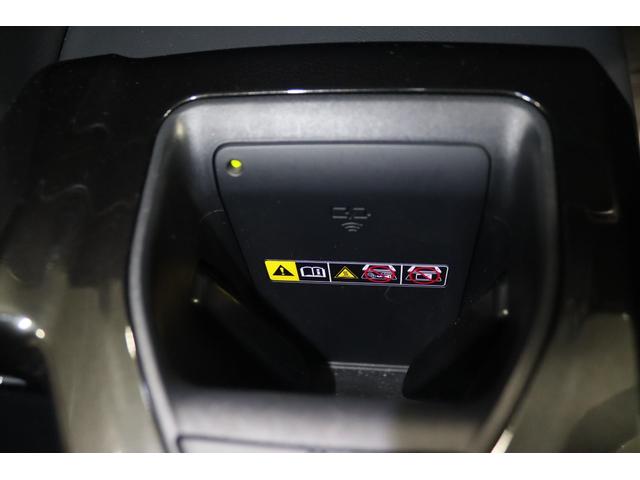 クラウンスポーツ Ｚ　新車保証継承付　ワンオーナー　本革　モデリスタ　デジタルインナーミラー　全周囲カメラ　ＨＵＤ　セーフティセンス　ＥＴＣ　ステアリングヒーター　ベンチレーション　ＬＥＤ　パワーバックドア　２１ＡＷ（26枚目）