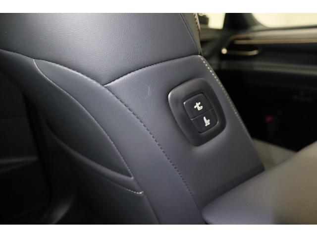 クラウンスポーツ Ｚ　新車保証継承付　ワンオーナー　本革　モデリスタ　デジタルインナーミラー　全周囲カメラ　ＨＵＤ　セーフティセンス　ＥＴＣ　ステアリングヒーター　ベンチレーション　ＬＥＤ　パワーバックドア　２１ＡＷ（29枚目）