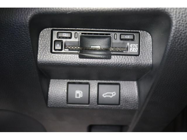 クラウンスポーツ Ｚ　新車保証継承付　ワンオーナー　本革　モデリスタ　デジタルインナーミラー　全周囲カメラ　ＨＵＤ　セーフティセンス　ＥＴＣ　ステアリングヒーター　ベンチレーション　ＬＥＤ　パワーバックドア　２１ＡＷ（32枚目）