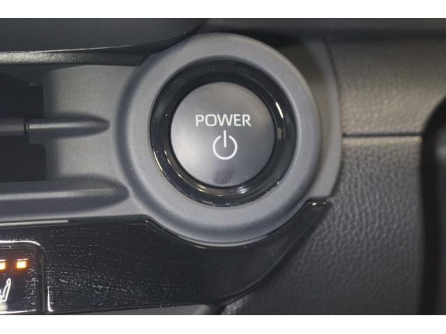 クラウンスポーツ Ｚ　新車保証継承付　ワンオーナー　本革　モデリスタ　デジタルインナーミラー　全周囲カメラ　ＨＵＤ　セーフティセンス　ＥＴＣ　ステアリングヒーター　ベンチレーション　ＬＥＤ　パワーバックドア　２１ＡＷ（36枚目）