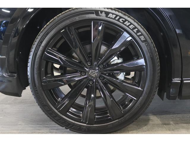 クラウンスポーツ Ｚ　新車保証継承付　ワンオーナー　本革　モデリスタ　デジタルインナーミラー　全周囲カメラ　ＨＵＤ　セーフティセンス　ＥＴＣ　ステアリングヒーター　ベンチレーション　ＬＥＤ　パワーバックドア　２１ＡＷ（47枚目）