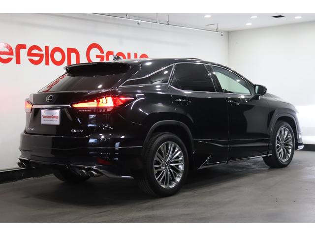 �y�O�I�[�i�[���z�j���I�[�i�[�B���Ђ̎Ԃ͑S�ăG���h���[�U�[���璼�ڔ���������ԗ��̂킩����S�Ȃ��Ԃ���葵���Ă���܂��B