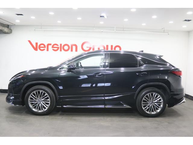 �y���ē��z�k��B�s�s��������h�b��肨�悻�P�O���A���q�l���ԏ�������I������ʋ@�ւł��z���̂��q�l�͂i�q�ܔ��w�܂ŃX�^�b�t�����}���ɏオ��܂��I���}������]�̕��͎��O�ɂ��d�b�ɂĂ����k�������܂��B