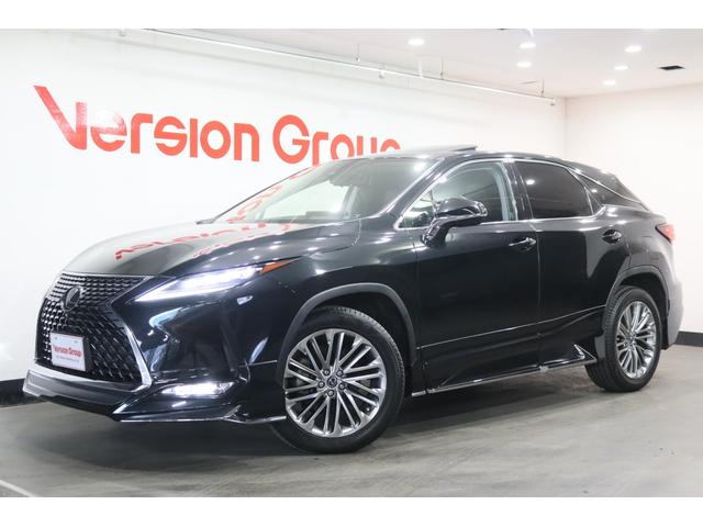 �y���ē��z�����X�̍ۂ͎��O�ɂ��₢���킹���������܂��ƃX���[�Y�ł��B�����d�b�A�܂��͖������ς�胁�[���ɂĂ��C�y�ɂ��₢���킹���������܂��I�u�O�[�������v�Ƃ��m�点����������