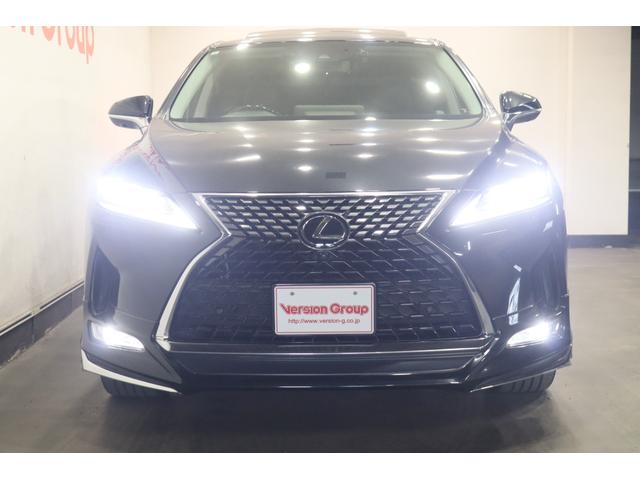 �y�X�y�b�N�z�Z�_���Ƃr�t�u�̓��������킹���N���X�I�[�o�[���f�����N�T�X�u�q�w�v�B