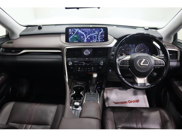 �y�S���R�N�ۏؕt�z�S���̃f�B�[���[��w��H��ŕۏ؏C����t���\�ł��I�Ώۂ͏��Օi���̂������S�O�W���ځE���s�����������I����Ƀ��[�h�T�[�r�X�t���I�ۏؕt������A���S�̃J�[���C�t�𑗂�܂��I