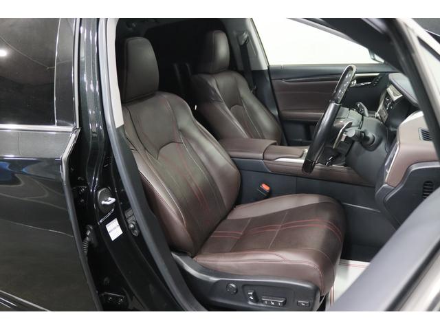 �y�^�]�ȁz�u���E����̃C���e���A�ɖ{�v�V�[�g�B�p���[�V�[�g�ł��D�݂̈ʒu�ɍ��Ȃ�ݒ�\�ł��B�V�[�g�q�[�^�[�E�x���`���[�^�[�E�t���A�}�b�g�t�ł��B