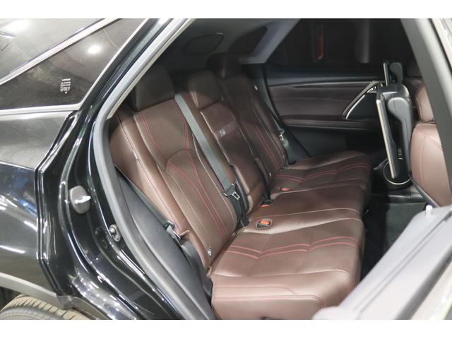 �y�㕔���ȁz����҂ɂ��������Ƃ�����Ă��������܂��B