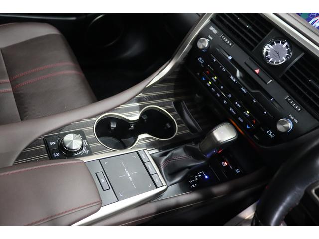 �y�g�����X�~�b�V�����z�U�`�s�y�쓮�����z�e�e