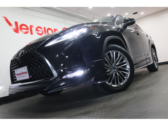 �y���f���X�^�G�A���z�{�����[���̂���G�A���ň��芴���B��C��R�����炵�A���K�ȑ��s���\�ɂ��h���X�A�b�v���ʂ�����܂��B