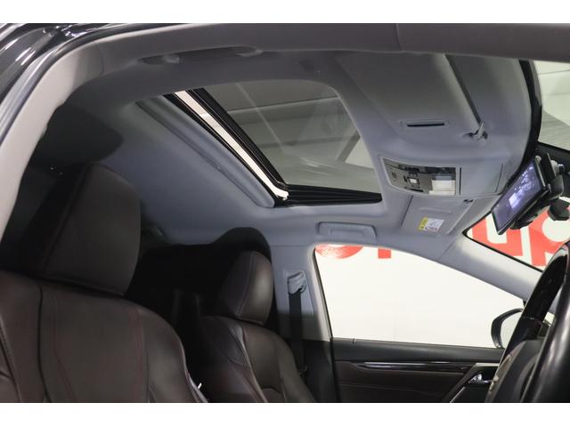 �y�T�����[�t�z�ԓ��ɍ̌����B���邭�J���I�ȋC�����̗ǂ��h���C�u���y���߂܂��B�`���g�A�b�v�@�\���g�����Ƃœ~�Ȃǂł��������������Ɋ��C�����邱�Ƃ��\�ł��B